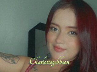 Charlottegibbson