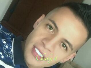 Charly_4