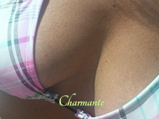 Charmante