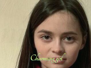 Charmiing_girl