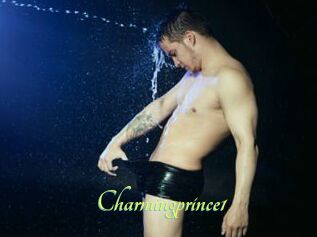 Charmingprince1