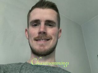 Chasecummings