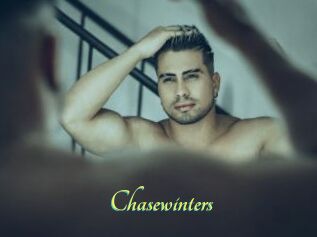 Chasewinters