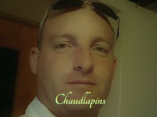 Chaudlapins