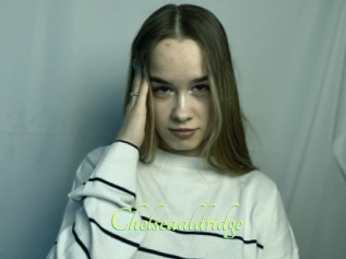 Chelseaaldridge