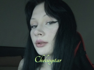 Chelseystar