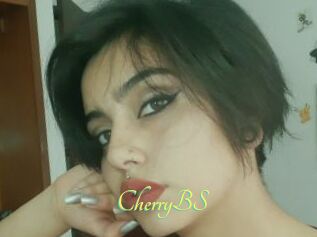 CherryBS