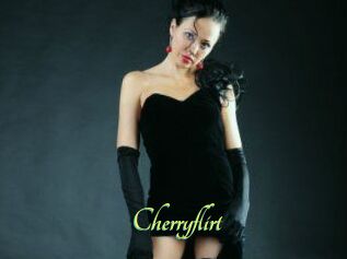 Cherryflirt