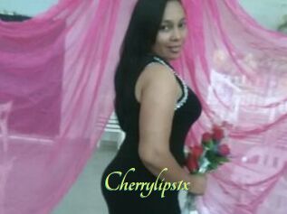 Cherrylips1x