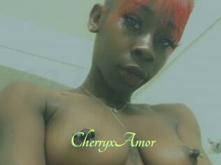 CherryxAmor