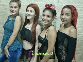 Chicaska2