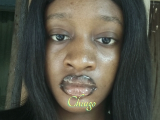 Chiugo