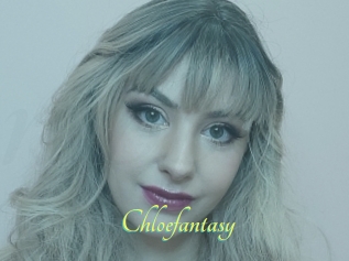 Chloefantasy