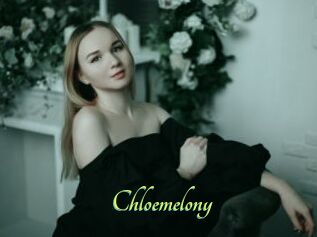 Chloemelony