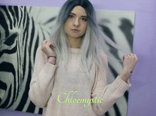 Chloemystic