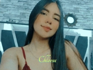 Chloesx