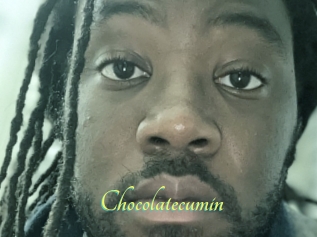 Chocolatecumin