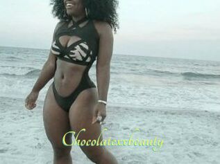 Chocolatexxbeauty