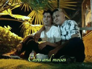 Chris_and_moises