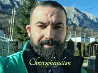 Christopherjulian