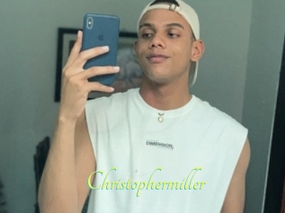 Christophermiller