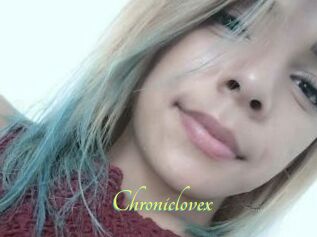 Chroniclovex