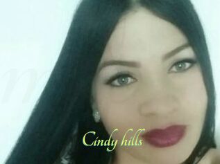 Cindy_hills