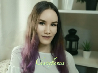 Clairefloress