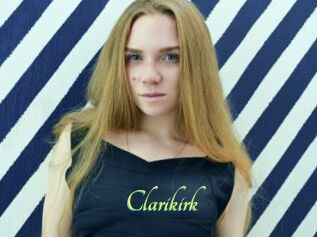 Clarikirk