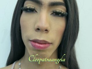 Cleopatraangela