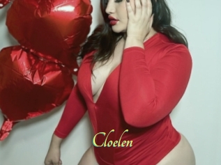 Cloelen