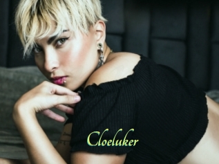 Cloeluker