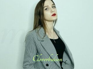 Cloverbulson