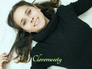 Cloversweety