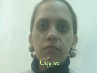 Cloy_sex