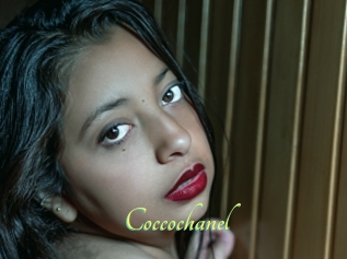 Coccochanel