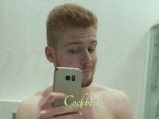 Cockbest