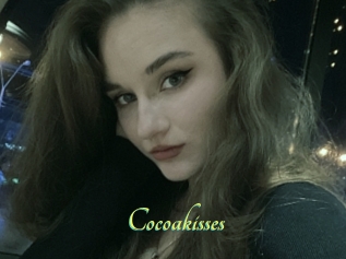 Cocoakisses