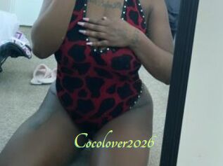 Cocolover2026