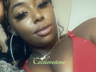 Cocolovestone