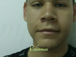 Colinmax