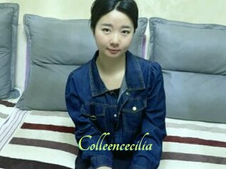 Colleencecilia