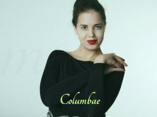 Columbae