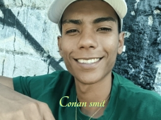 Conan_smit