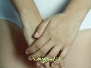 Conejita232