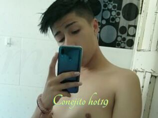 Conejito_hot19