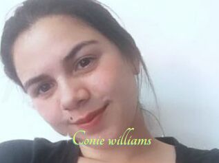 Conie_williams