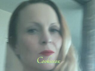 Cookiecox