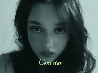 Cora_star