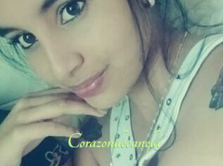 Corazon_de_canela